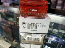 Load image into Gallery viewer, Karl Lagerfeld CLASSIC 3.3 oz 100 ml EDT Toilette Spray Or Tester in Box Cologne - Perfume Gallery