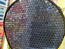 Load image into Gallery viewer, HOT Woman Cross Body Shoulder Chain Link Tassel Handbag Bag for Girls Women NEW - Perfume Gallery