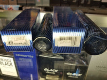 Load image into Gallery viewer, Paris Hilton for Men 1.7 oz / 3.4 oz EDT Eau De Toilette Spray by Paris Hilton - Perfume Gallery