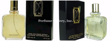 Load image into Gallery viewer, Paul Sebastian PS Cologne 4 oz 120 ml for Men Him NEW IN SEALED BOX - Perfume Gallery