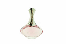 Load image into Gallery viewer, Gemina B YOU ARE BEAUTIFUL Geparlys Pafums 3 oz 90 ml EDP Spray for Women SEALED - Perfume Gallery