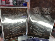 Load image into Gallery viewer, Ralph Lauren SAFARI Men Women 2.5 oz 75 ml OR 4.2 oz 125 ml EDT EDP NEW SEALED - Perfume Gallery