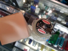 Load image into Gallery viewer, OP Juice by Ocean Pacific for Men 2.5 oz / 75 ml Cologne * BRAND NEW IN TST BOX - Perfume Gallery