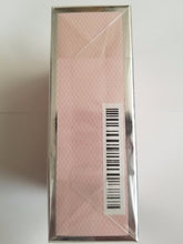 Load image into Gallery viewer, Romance by Ralph Lauren EDP for Women 100 ml - 3.4 Oz * NEW, SEALED BOX * Spray - Perfume Gallery