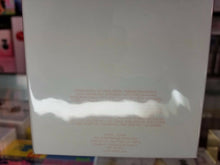 Load image into Gallery viewer, Roses De Chloe by Chloe 2.5 oz 75 ml Eau De Toilette Spray for Women NIB SEALED - Perfume Gallery