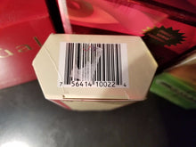 Load image into Gallery viewer, Realm for Women Erox Eau de Toilette Spray 1.7 oz 3.4 oz Original Formula in BOX - Perfume Gallery