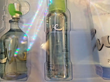 Load image into Gallery viewer, CURVE by LIZ CLAIBORNE EDT GIFT SET 1.7 oz EDT Spray Body Mist + Lotion Her RARE - Perfume Gallery