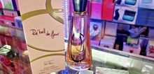 Load image into Gallery viewer, Re'bell de fleur Chris Designer Our Version Reb'l Fleur Rihanna 3.4oz EDP 100ml - Perfume Gallery