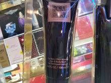 Load image into Gallery viewer, Bora Bora by Liz Claiborne 3 Pc. RARE GIFT SET for Men 3.4 oz Spray, Wash, Deodo - Perfume Gallery