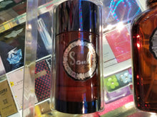 Load image into Gallery viewer, Curve Soul by Liz Claiborne 3.4 oz Cologne + Deodorant + Aftershave Gift Set Men - Perfume Gallery