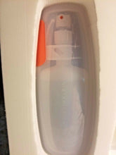 Load image into Gallery viewer, Calvin Klein Crave 3 Pc EDT GIFT SET with 2.5 oz EDT Spray + 3.4 oz Wash + Shave - Perfume Gallery