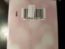Load image into Gallery viewer, DAZZLE by Paris Hilton 4.2 oz 125 ml EDP Eau de Parfum Spray for Women Her * NIB - Perfume Gallery