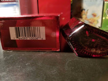 Load image into Gallery viewer, Realm for Women Erox Eau de Toilette Spray 1.7 oz 3.4 oz Original Formula in BOX - Perfume Gallery