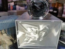 Load image into Gallery viewer, VICTORIOUS Men Eau Parfum EDP 3.4 3.3 oz / 100 ml For Men * NEW IN BOX * - Perfume Gallery