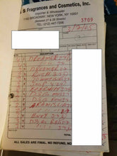 Load image into Gallery viewer, Dolce & Gabbana Classic Red .84 1.6 3.3 oz / 25 50 100 ml EDT Women SEALED RARE - Perfume Gallery