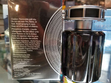 Load image into Gallery viewer, POWER by 50 Cent 3.3 / 3.4 oz EDT Eau de Toilette Spray for Men * NEW IN BOX - Perfume Gallery