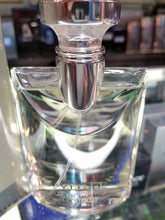 Load image into Gallery viewer, Pour Homme Extreme 3.4 oz / 100 ML By BVLGARI Eau De Toilette For Men*Sealed* - Perfume Gallery