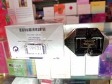 Load image into Gallery viewer, Alien By Thierry Mugler 1 oz 2 oz EDP Eau De Parfum Spray for Women SEALED BOX - Perfume Gallery