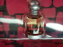 Load image into Gallery viewer, HALLOWEEN by Jesus Del Pozo 3 Pc EDT Gift Set for Women with 2 EDT + 5 oz Lotion - Perfume Gallery