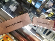 Load image into Gallery viewer, Ermenegildo Zegna UOMO 1.7 / 3.4 oz EDT Toilette Spray for Men * SEALED IN BOX * - Perfume Gallery