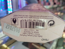 Load image into Gallery viewer, STELLA SHEER by Stella McCartney 3.3 3.4 oz 100 ml EDT Toilette Spray for Women - Perfume Gallery