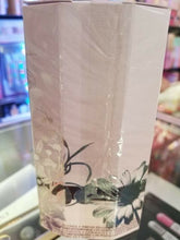 Load image into Gallery viewer, STELLA SHEER by Stella McCartney 3.3 3.4 oz 100 ml EDT Toilette Spray for Women - Perfume Gallery