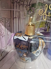 Load image into Gallery viewer, Lolita Lempicka BEAUTIFUL Gift Set 3.4 oz EDP + Perfumed Velvet Cream WOMEN RARE - Perfume Gallery
