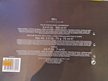 Load image into Gallery viewer, Shi by Alfred Sung 3 Pc 3.4 Gift Set w Lotion + Parfum for Women / Her * NEW BOX - Perfume Gallery