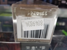 Load image into Gallery viewer, COLD by Colors de Benetton, 3.3 oz 100 ml EDT Spray for Men ** NEW IN SEALED BOX - Perfume Gallery