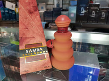 Load image into Gallery viewer, Samba Nova Homme by Perfumer`s Workshop EDT for Men 1.7 oz / 50 ml ** NEW IN BOX - Perfume Gallery