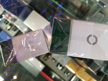 Load image into Gallery viewer, Pour Un Homme de Caron by Caron Cologne Spray Men 4.2 6.7 oz 125 200 ml * SEALED - Perfume Gallery