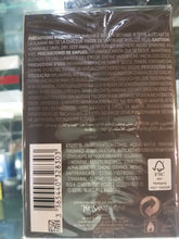 Load image into Gallery viewer, L'Homme by YSL 2 3.3 6.7 oz EDT or EDP | L'INTENSE | SPORT TST for Men NEW - Perfume Gallery