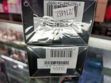 Load image into Gallery viewer, ENCOUNTER by Calvin Klein 3.4 oz 100 ml or 6.2 oz 185 ml EDT Spray * SEALED BOX - Perfume Gallery
