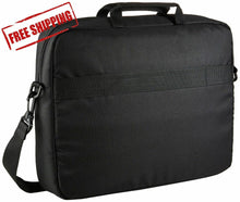 Load image into Gallery viewer, Laptop Case Notebook Computer Bag Shoulder Carrying Messenger Carry UP 17.3 Inch - Perfume Gallery