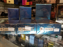 Load image into Gallery viewer, Versace EROS by Gianni Versace 1 1.7 3.4 oz Eau de Toilette EDT Spray Men - Perfume Gallery