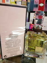 Load image into Gallery viewer, Juicy Couture COUTURE | VIVA LA JUICY + TESTER | ROSE | NOIR EDP 3.4 oz Women - Perfume Gallery