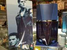 Load image into Gallery viewer, VERSUS by Gianni Versace for Men 3.3 oz / 100 ml Eau Toilette EDT TESTER NO CAP - Perfume Gallery