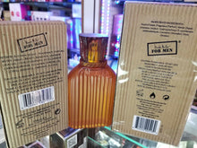 Load image into Gallery viewer, Nicole Miller Cologne By Nicole Miller 2.5 oz 4.2 oz EDT Toilette Spray for Men - Perfume Gallery