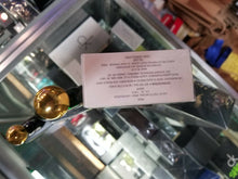 Load image into Gallery viewer, POLO by Ralph Lauren 0.5 2 4 TST 8 oz EDT Spray GREEN Polo for Men ** NEW IN BOX - Perfume Gallery