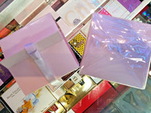 Load image into Gallery viewer, Very Valentino by VALENTINO 3.3 3.4 oz 100 ml EDP Eau de Parfum RARE & SEALED * - Perfume Gallery