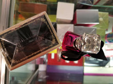 Load image into Gallery viewer, Juicy Couture COUTURE | VIVA LA JUICY + TESTER | ROSE | NOIR EDP 3.4 oz Women - Perfume Gallery