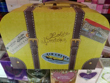 Load image into Gallery viewer, Lolita Lempicka Coffret Fete Des Meres Le Premier Parfum EDP 3.4 oz TRAVEL SET - Perfume Gallery