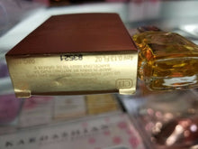 Load image into Gallery viewer, Carolina Herrera 4 ml Mini or 1 / 1.7 / 3.4oz SEALED EDP Eau de Parfum Spray Her - Perfume Gallery