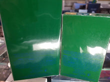 Load image into Gallery viewer, Ralph Lauren 3 The Big Pony Collection For Men 2.5 4.2 oz EDT for Men NEW SEALED - Perfume Gallery