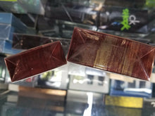 Load image into Gallery viewer, Hanae Mori HiM 3.3 / 3.4 / 1.7 oz by HANAE MORI FOR MEN EDP EDT Spray NEW SEALED - Perfume Gallery