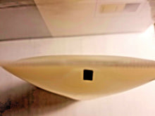 Load image into Gallery viewer, Crave by Calvin Klein 1.7 oz 50 ml Unisex GET CLEAN Hair and Body Wash ** NEW ** - Perfume Gallery