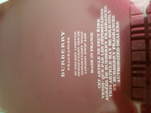 Load image into Gallery viewer, Burberry LONDON CLASSIC 1 oz / 1.7 oz / 3.3 oz Eau de Toilette EDT for Men * NEW - Perfume Gallery