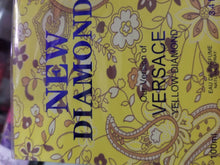 Load image into Gallery viewer, New Diamond Our Version of Versace Yellow Diamond 3.4 oz. Spray for Women SEALED - Perfume Gallery