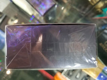 Load image into Gallery viewer, REVEAL by Calvin Klein EDT Spray For Him / Men 1.7 oz / 50 ml NEW * SEALED BOX - Perfume Gallery