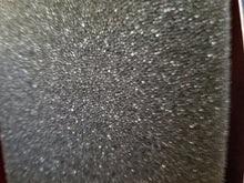 Load image into Gallery viewer, Premium ORIGINAL by Phat Farm Men 3.4 oz 100 ml COLOGNE Spray for Him * NEW BOX - Perfume Gallery